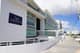 Slider image (9) IREGA Cancun (Institute of Reproduction, Gynecology and Genetics)